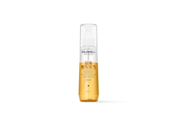 Goldwell Dualsenses Sun Reflects UV Protect Spray 150 ml