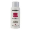 Goldwell-Elumen-Color-Conditioner-30ml Goldwell Elumen Color Conditioner hoitoaine