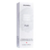 Goldwell Elumen Play Clear 120ml