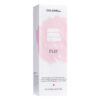 Goldwell Elumen Play Pastel Rose 120 ml