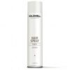Goldwell-Golden-Spray-600ml Goldwell Golden Spray 600ml