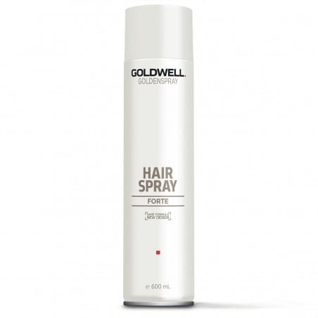 Goldwell Golden Spray 600ml
