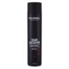 Goldwell-Hair-Lacquer-Mega-Hold-600-ml Goldwell Hair Lacquer Mega Hold 600 ml