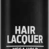 Goldwell-Hair-Lacquer-Mega-Hold-600-ml Goldwell Hair Lacquer Mega Hold 600 ml
