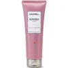Kerasilk Smoothing Conditioner