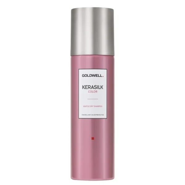 Kerasilk Smoothing Mask