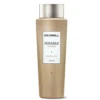 Kadus Demi-Permanent Emulsion 1000 ml