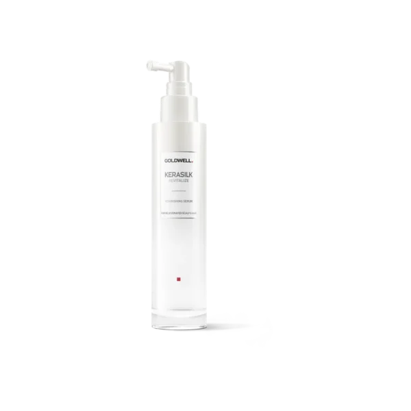 Kerasilk Repairing Shampoo