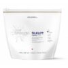 Goldwell LightDimensions Silklift Control PEARL vaalennusjauhe 500g