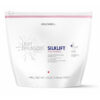 Goldwell-Light-Dimensions-Silklift-Zero-Ammonia-vaalennusjauhe-500g Goldwell Light Dimensions Silklift Zero Ammonia vaalennusjauhe 500g