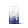 Goldwell-LightDimensions-Oxycur-Platin-9 Goldwell Light Dimensions Oxycur Platin 9+ vaalennusjauhe