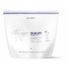 Goldwell Light Dimensions Silklift Control Ash Level 5-7 vaalennusjauhe 500g