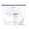 Goldwell Light Dimensions Silklift Strong vaalennusjauhe 500g
