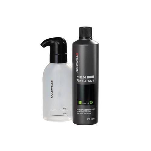 Goldwell-Men-Lotion-250-ml Goldwell Men Lotion 250 ml