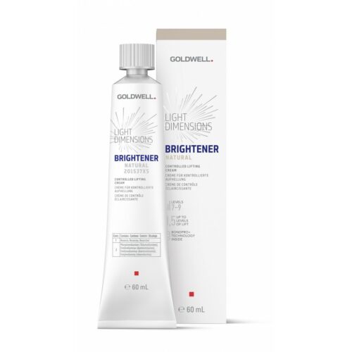 Goldwell-New-Blonde-Brightener-Natural-60-g-mybeauty24.eu_ Goldwell New Blonde Brightener Natural 60 ML