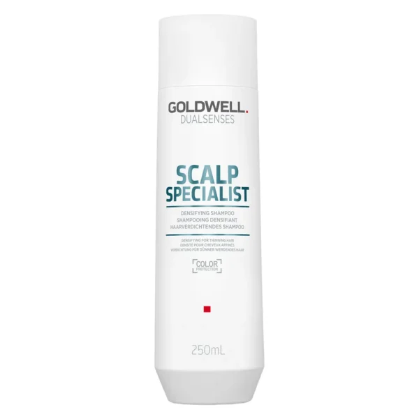 Goldwell-Scalp-Specialist-Densifying-Shampoo-250-ml Goldwell Scalp Specialist Densifying Shampoo 250 ml