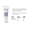 Goldwell-StyleSign-Air-Dry-BB-Cream-125-ml-mybeauty24.eu_ Goldwell StyleSign Air-Dry BB Cream 125 ml