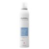 Goldwell StyleSign Bodifying Control Mousse 300 ml