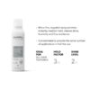 Goldwell StyleSign Compressed Working Hairspray 150ml