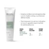 Goldwell-StyleSign-Defining-Cream-150-ml-mybeauty24.eu_ Goldwell StyleSign Defining Cream 150 ml