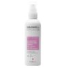 Goldwell StyleSign Heat Styling Everyday blow-dry spray 200 ml