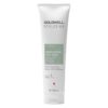 Goldwell StyleSign High-Shine Gel Wax 100 ml