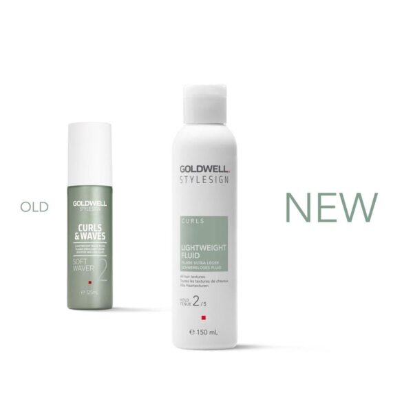 Goldwell-StyleSign-Lightweight-Fluid-150-ml-mybeauty24.eu_ Goldwell StyleSign Lightweight Fluid 150 ml