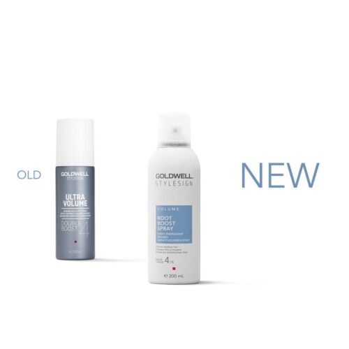 Goldwell-StyleSign-Root-Boost-Spray-200-ml Goldwell StyleSign Root Boost Spray 200 ml