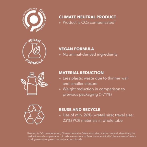 Goldwell StyleSign Texture Shaping cream 75 ml