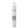 Goldwell-StyleSign-Strong-Hairspray-500-ml Goldwell StyleSign Strong Hairspray 500 ml