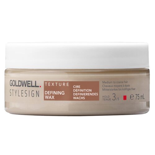 Goldwell-StyleSign-Texture-Defining-wax-75-ml-Mybeauty24.eu_ Goldwell StyleSign Texture Defining wax 75 ml