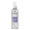 Goldwell-StyleSign-Weightless-Shine-Oil-100-ml Goldwell StyleSign Weightless Shine-Oil 100 ml
