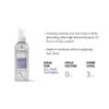 Goldwell-StyleSign-Weightless-Shine-Oil-100-ml-mybeauty24.eu_ Goldwell StyleSign Weightless Shine-Oil 100 ml