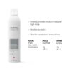 Goldwell-StyleSign-Working-Hairspray-300-ml-info Goldwell StyleSign Working Hairspray 300 ml