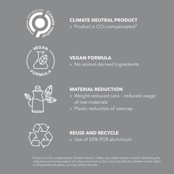 Goldwell-StyleSign-Working-Hairspray-300-ml-mybeauty24.eu_ Goldwell StyleSign Working Hairspray 300 ml