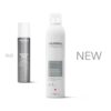 Goldwell-StyleSign-Working-Hairspray-300-ml-old-new Goldwell StyleSign Working Hairspray 300 ml