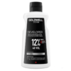 Goldwell System Cream Developer Lotion 1000ml