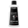 Goldwell System Cream Developer Lotion 1000ml
