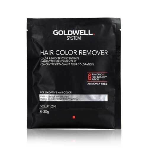Goldwell-System-Hair-Color-Remover-30g Goldwell System Hair Color Remover 30g