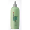 Goldwell-Topform-Performing-Lotion-0 Goldwell Texture Dimensions Perm D - Damaged 500 ml