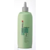 Goldwell-Topform-Performing-Lotion-2 Goldwell Texture Dimensions Perm D - Damaged 500 ml