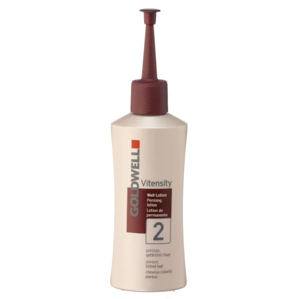 Goldwell-Vitensity-Performing-Lotion-80-ml-2 Goldwell Texture Dimensions Perm N - Natural 500 ml