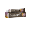HAIRPEARL-NO-3-DARK-BROWN-mybeauty24.eu_ Hairpearl No 3 ripsien ja kulmien,Ruskea