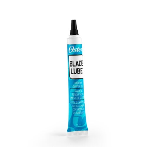 OSTER BLADE LUBE 15ML