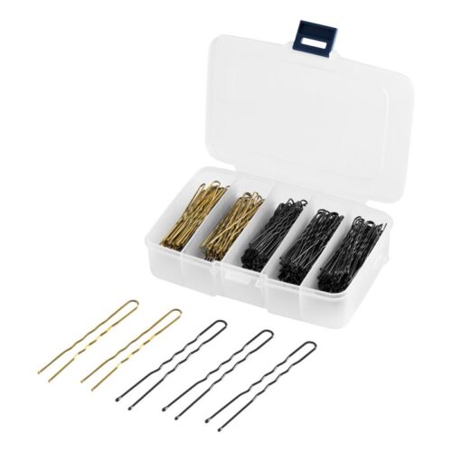 Hair-cotton-for-hair-E-56-200-pcs.Mix_ Hengettömät pinnit E-56 200 kpl