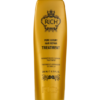 Rich Pure Luxury Volumising Shampoo 250 ml