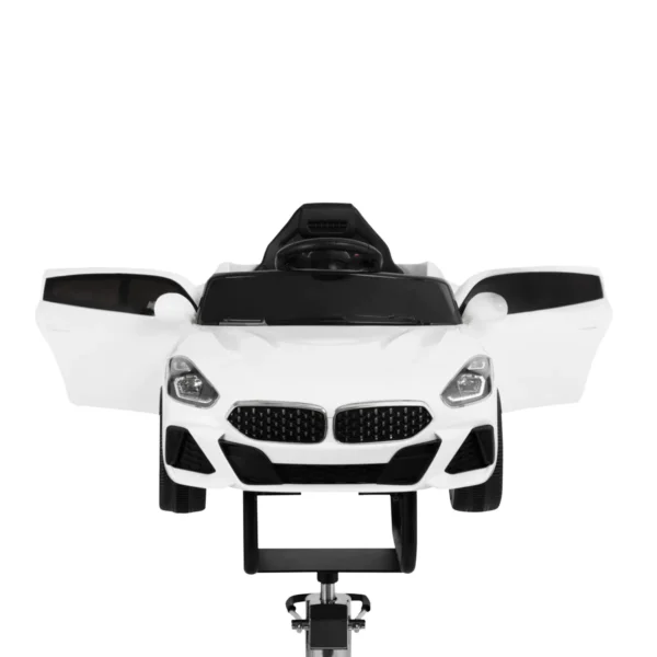 Hairdressing-chair-for-children-car-BM-white-mybeauty24.eu_-4 Lasten kampaamotuoli BM valkoinen