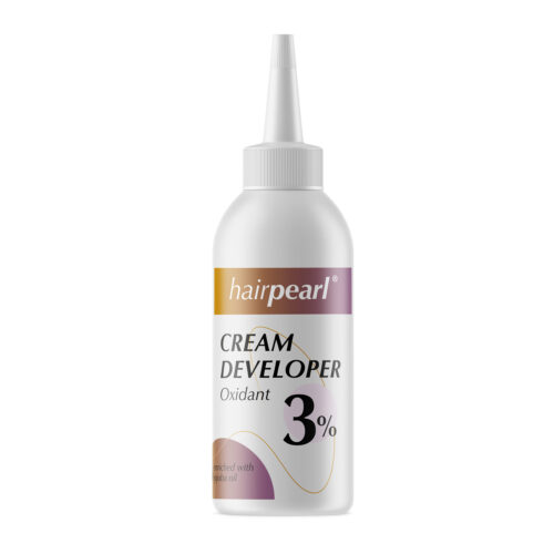 Hairpearl-Cream-Developer-Oxidant-3-80-ml-mybeauty24.eu_ Hairpearl Cream Developer Oxidant 3% 80 ml