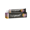 Hairpearl-No-1-Deep-Black-20-ml-mybeauty24.eu_ Hairpearl No 1 ripsien ja kulmien,musta