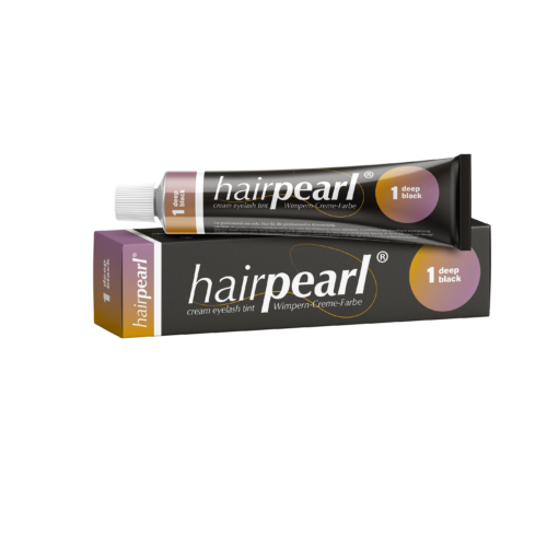 Hairpearl-No-1-Deep-Black-20-ml-mybeauty24.eu_ Hairpearl No 1 ripsien ja kulmien,musta